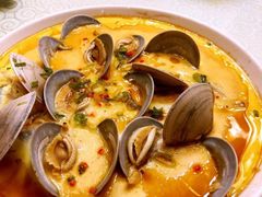 -名典餐厅(铁西立安花园店)