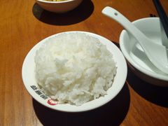 -周麻婆(福州仓山首山店)