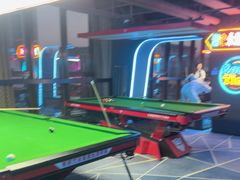 -海德温泉生活馆(朝阳大悦城店)