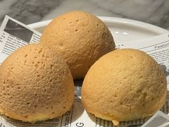 -蝴蝶里·粤菜·点心(滨江龙湖店)
