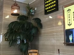 -四喜馄饨(黄土岭店)