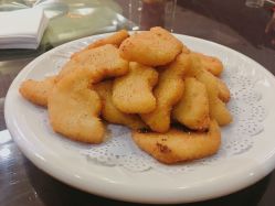 -鑫淼餐饮娱乐中心(江东街店)