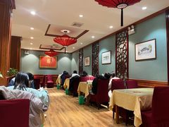 -春江饭店(共青团路总店)