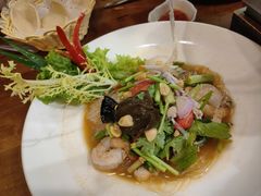 -荷花泰菜(东方新天地店)