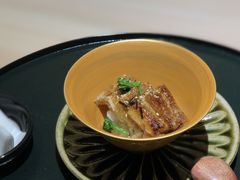 -鮨鳳