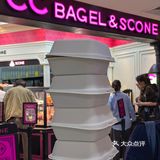 它在天津真的没对手……