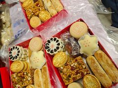 -北京稻香村(六里桥店)