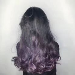 -Tipo Hair salon（明星）店