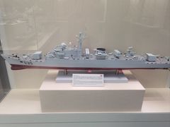 -上海中国航海博物馆