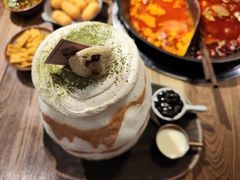 -楠火锅(新街口苏宁店)