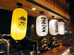 -龙门养心粥火锅(祥恒广场店)