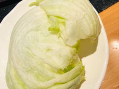 -董家湾重庆老火锅(嘉华店)