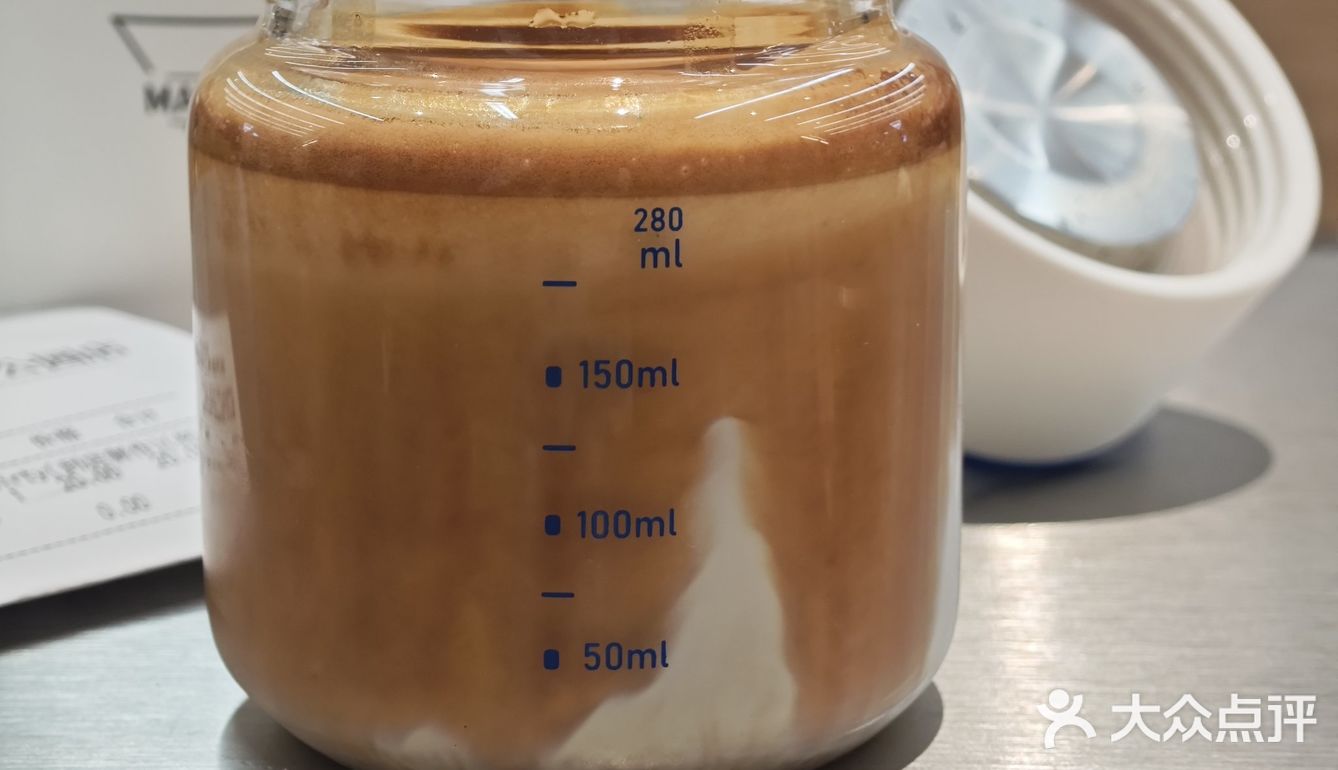 云南传统日晒 4月2日，全国门店统一上新