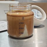 云南传统日晒 4月2日，全国门店统一上新