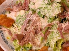 -SMOKI & CO(五大道店)