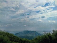 -径山寺