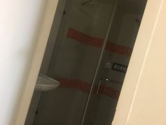 -7天酒店(上海江宁路地铁站玉佛寺店)