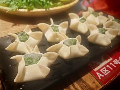 -冯校长老火锅(深圳总店)