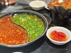 -成都吃客(奎星楼店)