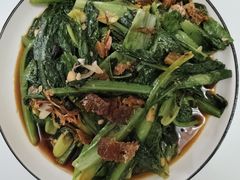 -天鹅到家·保姆月嫂育儿嫂(总店)