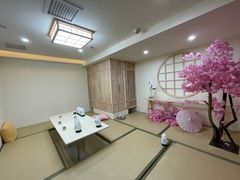 -星澜沉浸式推理剧场(酒仙桥店)
