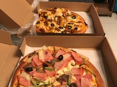 -大象厨房(重庆道店)