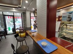 -冰神糖水铺(国贸中心店)