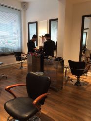 -印·Style造型创始店