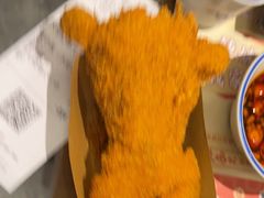 -石灰石烧鸡公(南通万象城店)