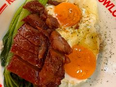 -九龙冰室(新中关购物中心店)