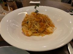 -OGGI TRATTORIA PIZZERIA(深业上城店)