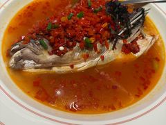 湘上湘鸿运当头-湘上湘(正大中心总店)