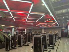 -奇迹健身·恒温游泳(金海首座店)