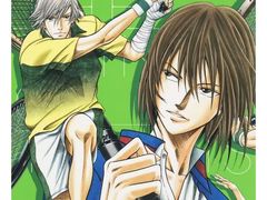 -学习谷日语培训日本留学·多语种外语教学(海淀人大分部)