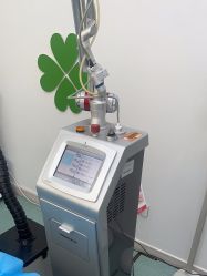 -杭州米兰柏羽医疗美容医院