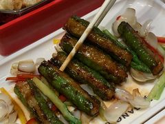 -大永發老火浓汤·经典粤菜(北滨路店)