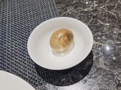 -苏先生海鲜渔庄(金桥店)
