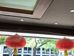 -砂锅居饭庄·京菜(西四店)