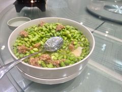 -陈记饭店·源自1993(潜山路店)