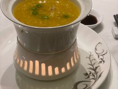 -同庆楼(奥体中心店)