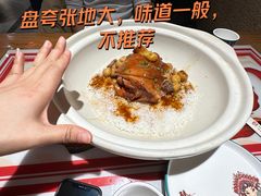 -醉长安(钟楼旗舰店)