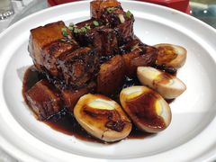 -和记小菜(东方店)