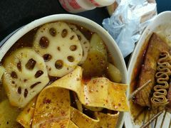 android_upload_pic-牛王庙(桥头街店)