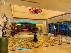 -钱柜音乐会所(罗湖店)