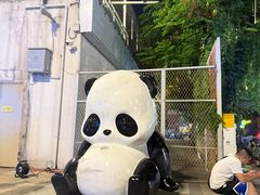 -百益上河城