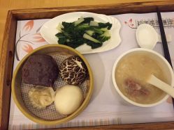 -莉泽月子中心(鹅潭汇店)