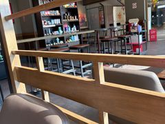 -星巴克(钦江路店)