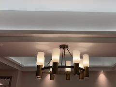 -客汁源味·客家菜(时代城店)