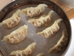 -五芳斋(中山大道总店)