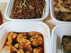-广州酒家(文昌总店)
